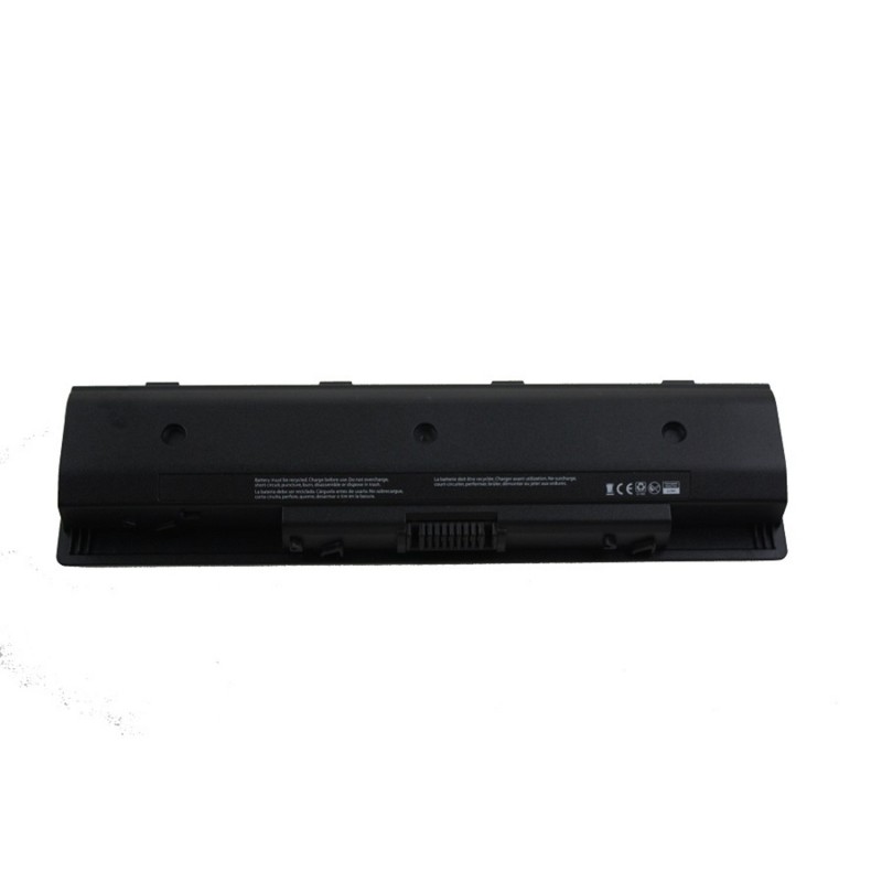 V7 Replacement Battery for selected HP Notebooks