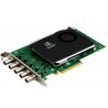 PNY VCQSDINPUT-PB | PNY Interface Cards & Adapters