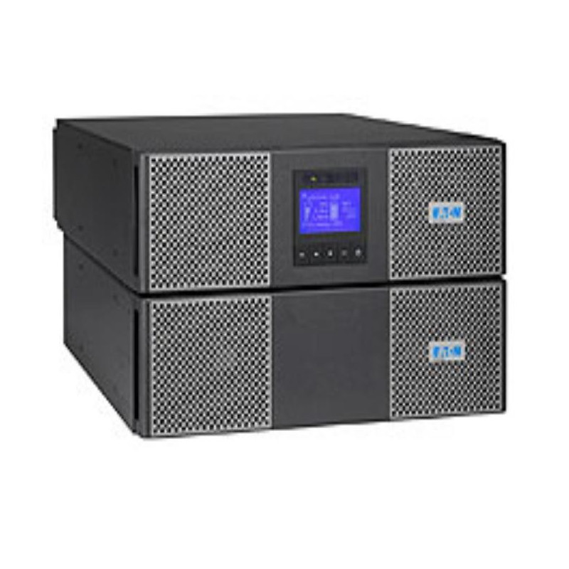 Eaton 9PX Eaton 9PX