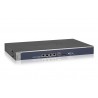 Netgear ProSAFE WC7500 | Netgear Modems/Routers