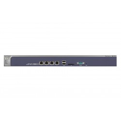 Netgear ProSAFE WC7500 | Netgear Modems/Routers