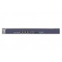 Netgear ProSAFE WC7500