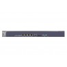 Netgear ProSAFE WC7500 | Netgear Modems/Routers