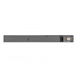 Netgear ProSAFE WC7500 | Netgear Modems/Routers