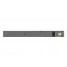 Netgear ProSAFE WC7500 | Netgear Modems/Routers