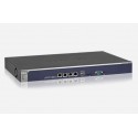 Netgear WC7600