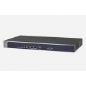 Netgear WC7600