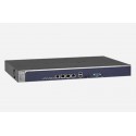 Netgear WC7600