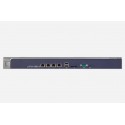 Netgear WC7600