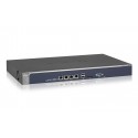 Netgear WB7520