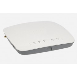 Netgear WB7520 | Netgear Modems/Routers