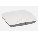 Netgear WB7520