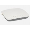 Netgear WB7520 | Netgear Modems/Routers