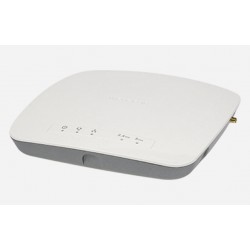 Netgear WB7520 | Netgear Modems/Routers