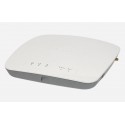 Netgear WB7520