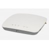 Netgear WB7520 | Netgear Modems/Routers