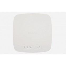 Netgear WB7520 | Netgear Modems/Routers