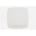 Netgear WB7520