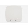 Netgear WB7520 | Netgear Modems/Routers