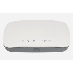 Netgear WB7520 | Netgear Modems/Routers