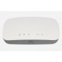 Netgear WB7520