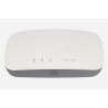 Netgear WB7520 | Netgear Modems/Routers