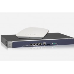 Netgear WB7520 | Netgear Modems/Routers