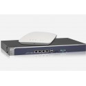 Netgear WB7520