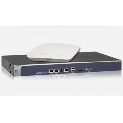 Netgear WB7530 | Netgear Modems/Routers