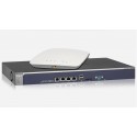 Netgear WB7530