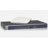 Netgear WB7530 | Netgear Modems/Routers