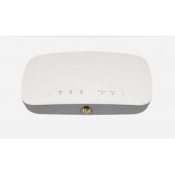 Netgear WB7530 | Netgear Modems/Routers
