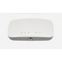 Netgear WB7530