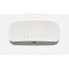 Netgear WB7530 | Netgear Modems/Routers