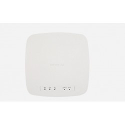Netgear WB7530 | Netgear Modems/Routers