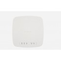 Netgear WB7530