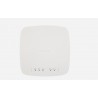 Netgear WB7530 | Netgear Modems/Routers