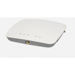 Netgear WB7530 | Netgear Modems/Routers