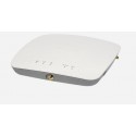 Netgear WB7530