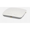 Netgear WB7530 | Netgear Modems/Routers
