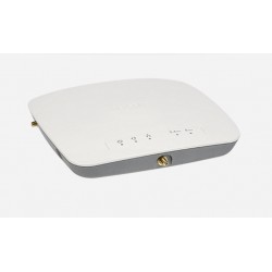 Netgear WB7530 | Netgear Modems/Routers