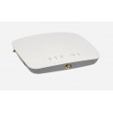 Netgear WB7530