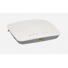 Netgear WB7530 | Netgear Modems/Routers