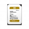 Western Digital Gold | Western Digital Hard Drives