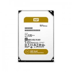 Western Digital Gold | Western Digital Hard Drives