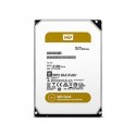 Western Digital Gold