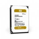 Western Digital Gold