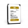 Western Digital Gold | Western Digital Hard Drives