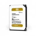 Western Digital Gold