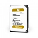 Western Digital Gold